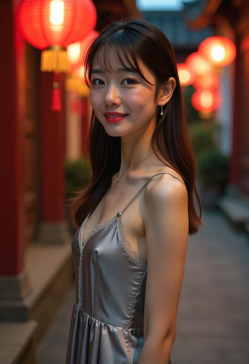 幻影追踪