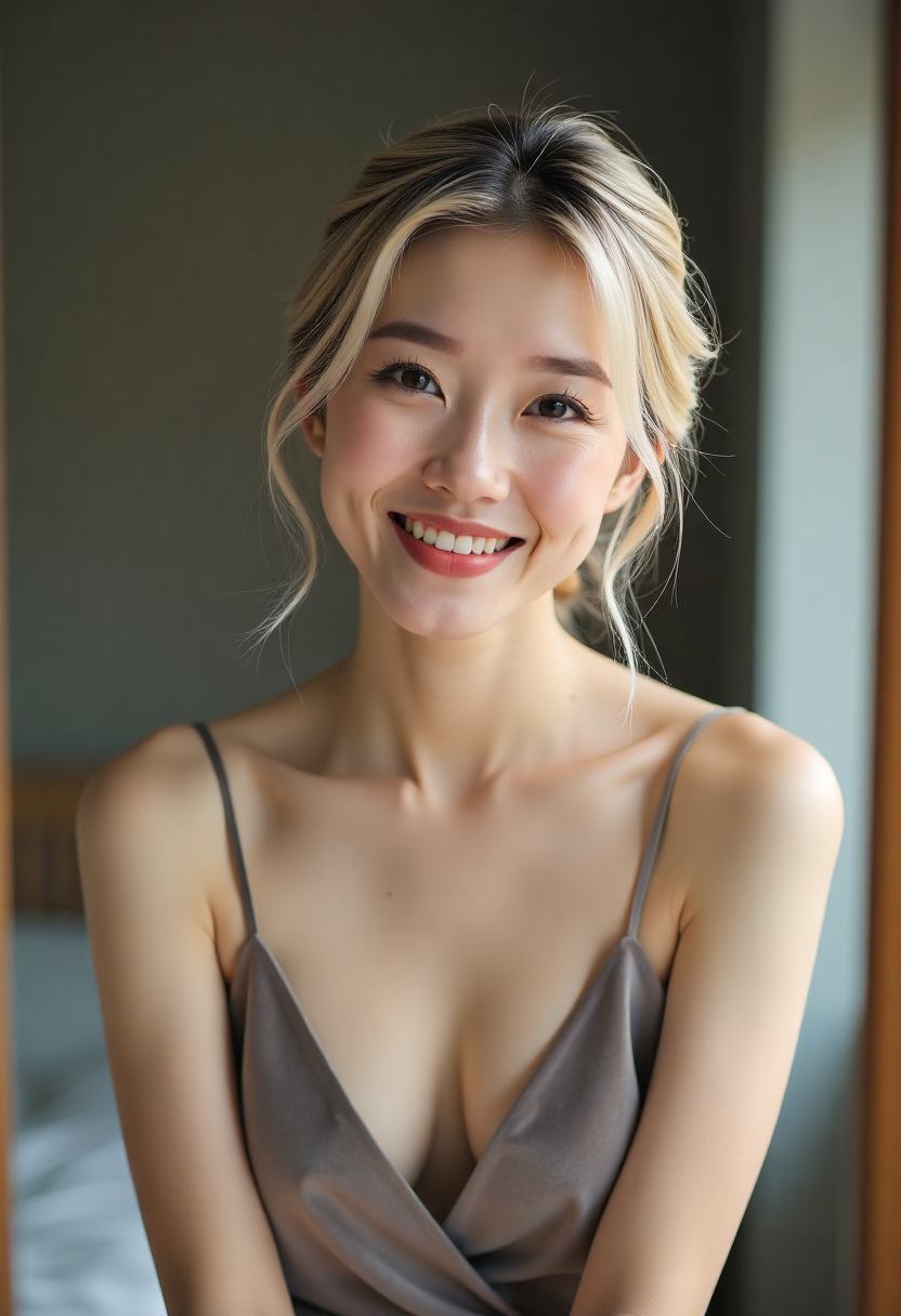 长风破晓
