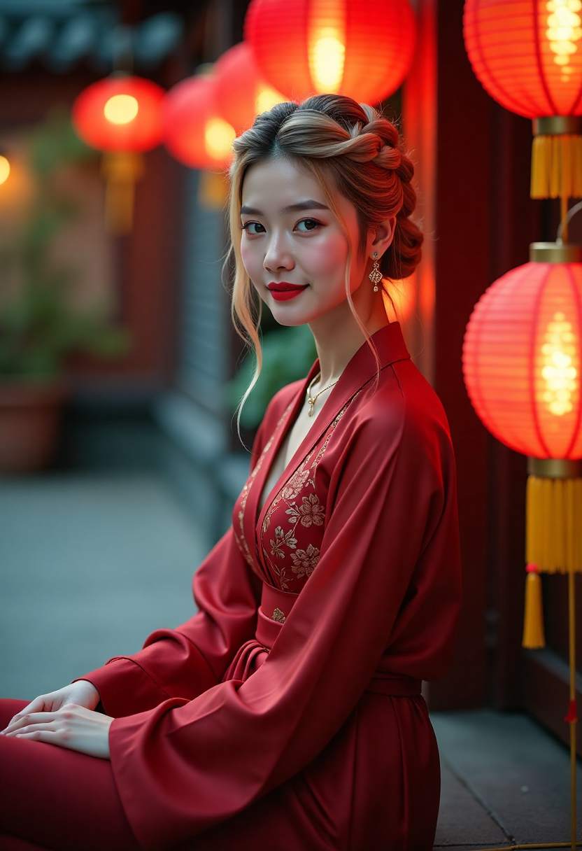 新闻