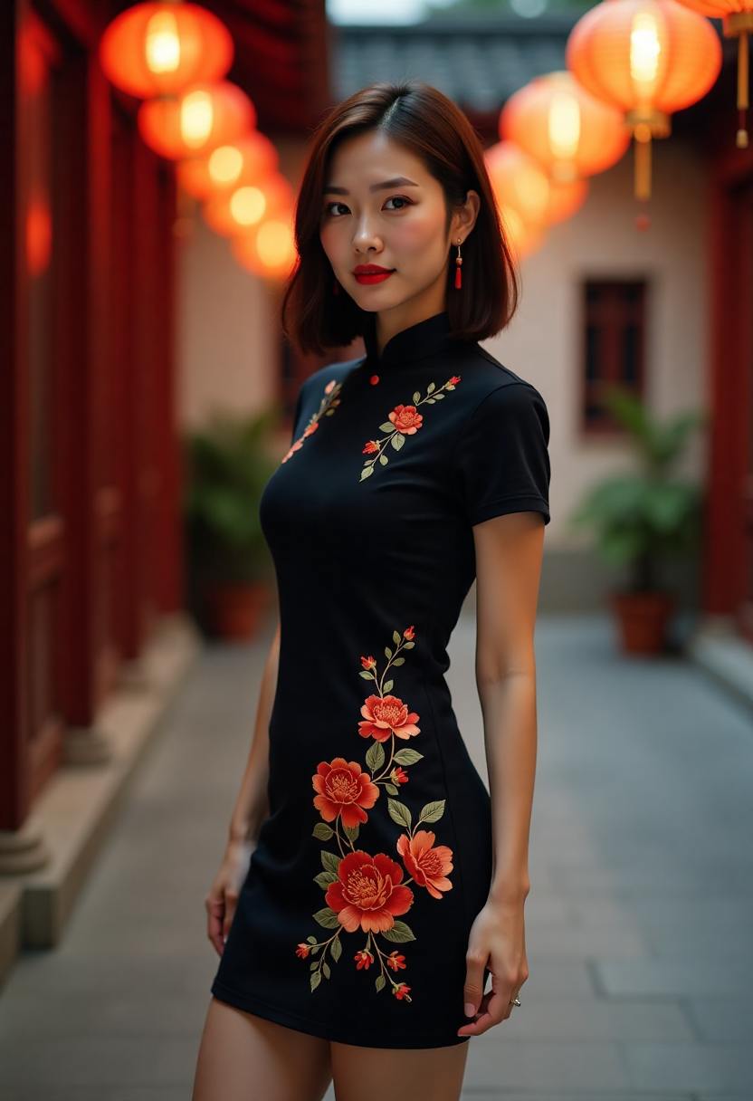 新闻
