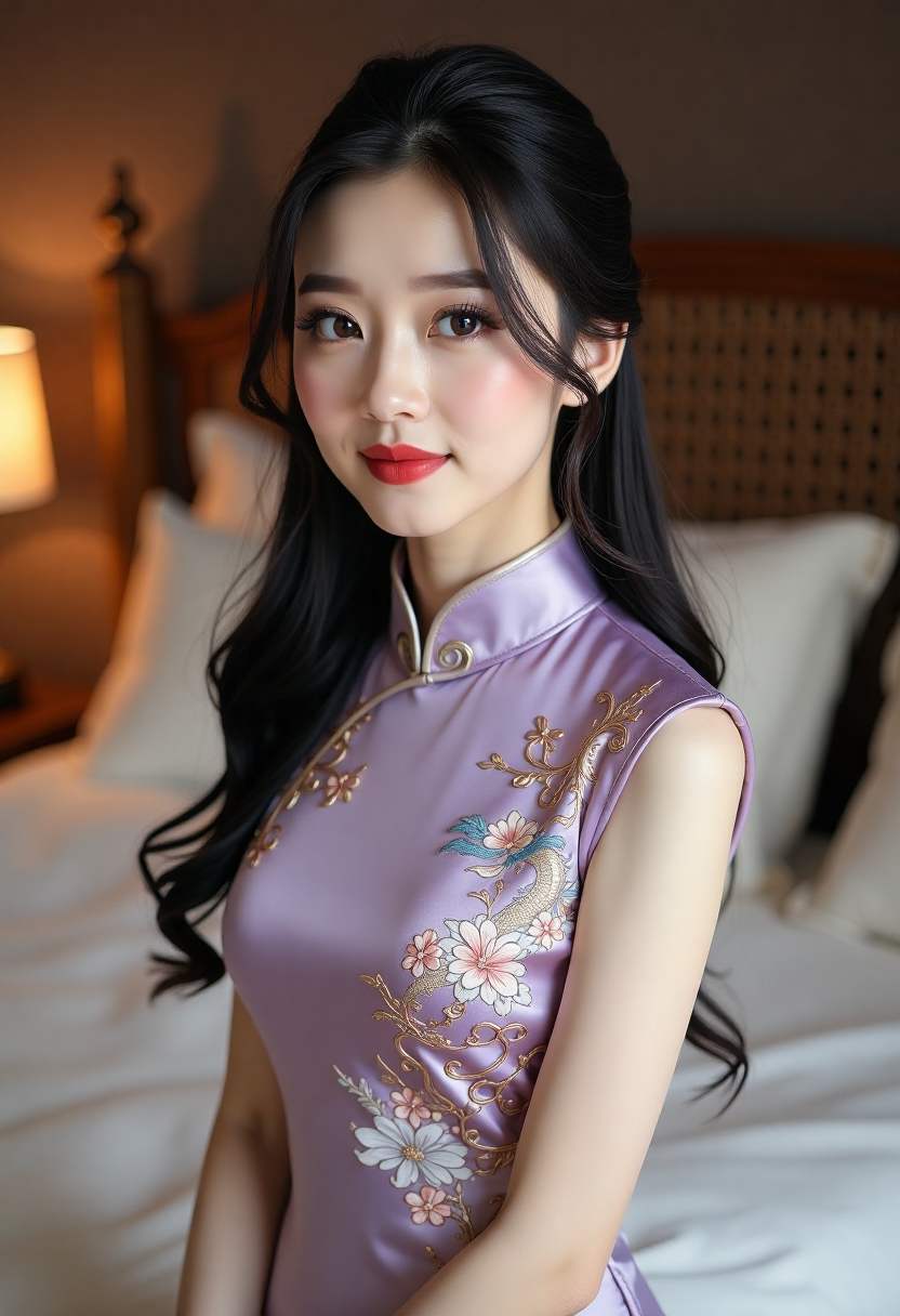 新闻